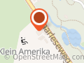 Klein Amerika