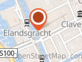 Stichting Kinderen Van De Vrede