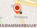 Meubelmakerij Klinkhamer
