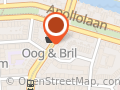 Spiegelgracht Juweliers