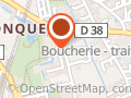 Formations secourisme, BNSSA AFSA84