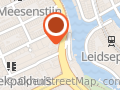 IdealEstate Rental Consultancy