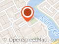 Tennisschool Netwerk