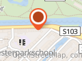 U-Clinic Westerpark