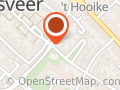 Totaalservice Raamsdonksveer