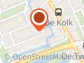Moontjeswinkeltje