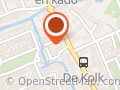 Tandartsenpraktijk Gharacheh