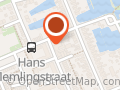 Huisartsenpraktijk Schilderskwartier