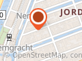 Ernst Nijsten Ontwerp