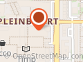 anabolensteroiden.com