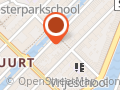 Stichting Voedselhulp Irian Jaya (`t Mondje)