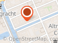 Amsterdam Gastvrij