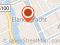 Karvam Schilderwerken & Onderhoud