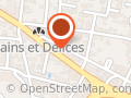 CG Immobilier