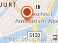 D01 Salon Tweede Nassaustraat