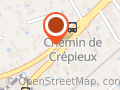 Clinique Vétérinaire Demaison Et Werquin