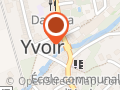 Administration communale of Yvoir