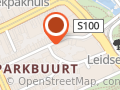Massage Oud West