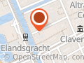 Blaauw W