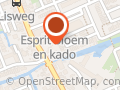 Falize, Glazenwasserij & Dienstverlening