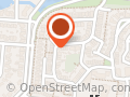 Dojo Renshu Oosterhout