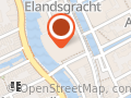 Amsterdam Tourist Doctors