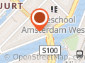 Coffeeshop De Republiek