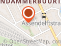 Premiumkeur Funderingsonderzoek