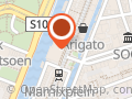 Stichting Sportbedrijf Amsterdam-Centrum (SPACE)