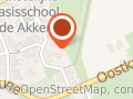 IJsclub Oost