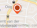 Stichting Nationaal Ruimtefonds