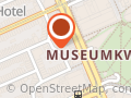 Ankersmit Makelaars Amsterdam