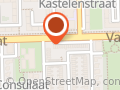 Fysiotherapiepraktijk Hesterman c.s.