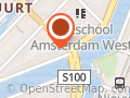 Web design in Amsterdam