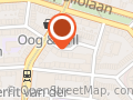 Stichting Josko