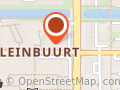 J.P. Interieurstoffen