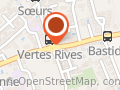 Video Presse Des Vertes Rives