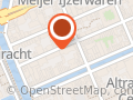 Logopedie Amsterdam Dita Verbeek