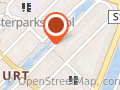 Huisartsen Westerpark, Bevers & Barten