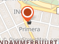 Firma P.J. Visser