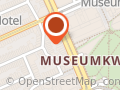Vikki Jackson Catering