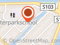 Stichting Daar Lopen We Voor