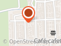 Breur Timmerwerken