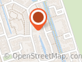 Borsje Consultancy