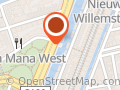Geen Stress Consumer Services B.V. Amsterdam