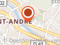 Nguyen Van-Tien