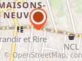 DUMATOS - LOCATION MATERIEL