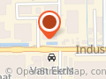 Administratiekantoor K. Bakker B.V.