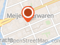 Fysiotherapiepraktijk Rozenstraat