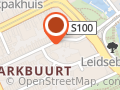 Brunings & Knol Advocatenkantoor